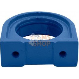 Logement de roulement | KRAMP Logement de roulement | KRAMPPR#1090353