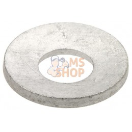 Rondelle frein M5 SKS-M ZF (50x) | KRAMP Rondelle frein M5 SKS-M ZF (50x) | KRAMPPR#1090357