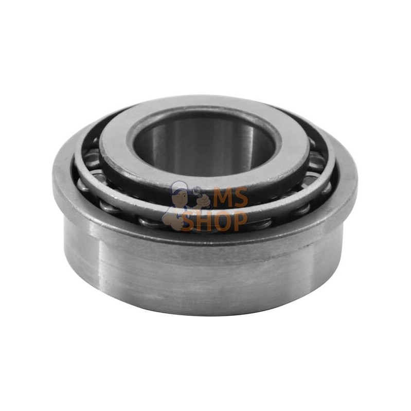 Roulement à rouleaux coniques | KRAMP Roulement à rouleaux coniques | KRAMPPR#1090363