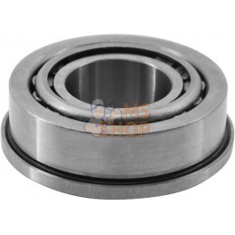 Roulement à rouleaux coniques | KRAMP Roulement à rouleaux coniques | KRAMPPR#1090363