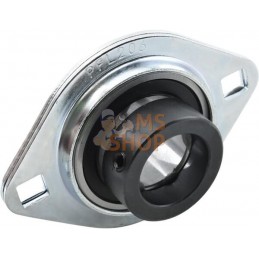 Roulement à bride  | KRAMP Roulement à bride  | KRAMPPR#1090366