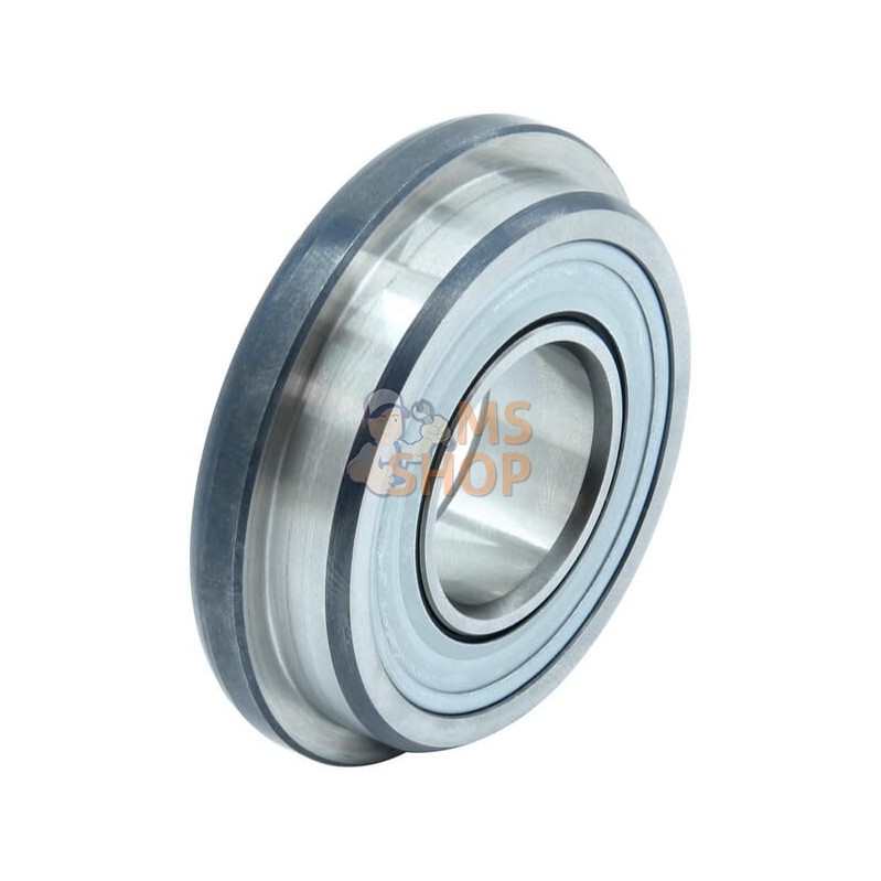 Rouleau de guidage | KRAMP Rouleau de guidage | KRAMPPR#1090382 Rouleau de guidage | KRAMP Rouleau de guidage | KRAMPPR#1090382