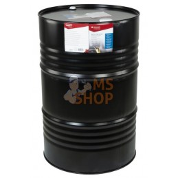 Huile multifonction 15W-30 STOU 200L | KRAMP Huile multifonction 15W-30 STOU 200L | KRAMPPR#1090392