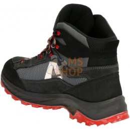Chaussures de trekking Reggio hautes 36 | KRAMP Chaussures de trekking Reggio hautes 36 | KRAMPPR#1090400