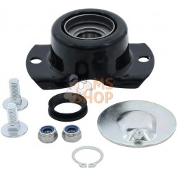 Kit roulements | KRAMP Kit roulements | KRAMPPR#1090402