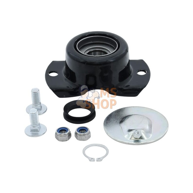 Kit roulements | KRAMP Kit roulements | KRAMPPR#1090402