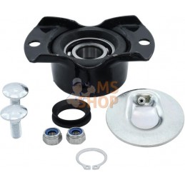 Kit roulements | KRAMP Kit roulements | KRAMPPR#1090402