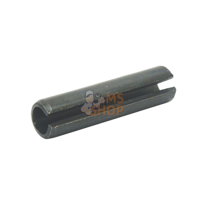 Goupille élastique 5x40 mm | KRAMP Goupille élastique 5x40 mm | KRAMPPR#1090413 Goupille élastique 5x40 mm | KRAMP Goupille élastique 5x40 mm | KRAMPPR#1090413