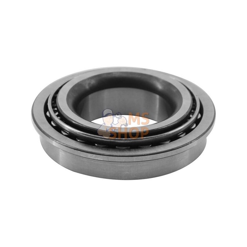 Roulement à rouleaux coniques | KRAMP Roulement à rouleaux coniques | KRAMPPR#1090414