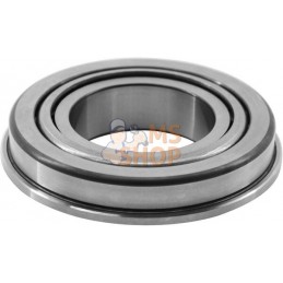 Roulement à rouleaux coniques | KRAMP Roulement à rouleaux coniques | KRAMPPR#1090414