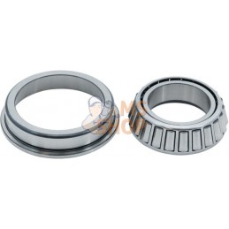 Roulement à rouleaux coniques | KRAMP Roulement à rouleaux coniques | KRAMPPR#1090414