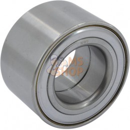 Roulement D64/34 B37 | KRAMP Roulement D64/34 B37 | KRAMPPR#1090430
