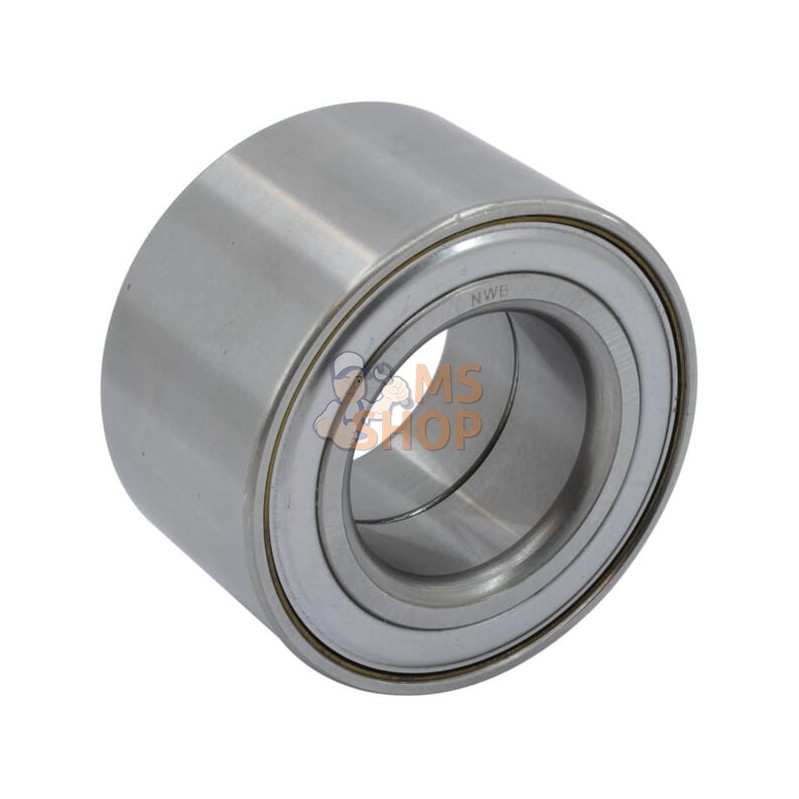 Roulement D64/34 B37 | KRAMP Roulement D64/34 B37 | KRAMPPR#1090430
