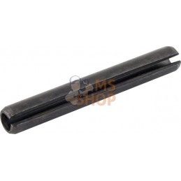 Goupille élastique 12x100 mm | KRAMP Goupille élastique 12x100 mm | KRAMPPR#1090433
