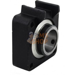 Logement de roulement Rabe complet | KRAMP Logement de roulement Rabe complet | KRAMPPR#1090440