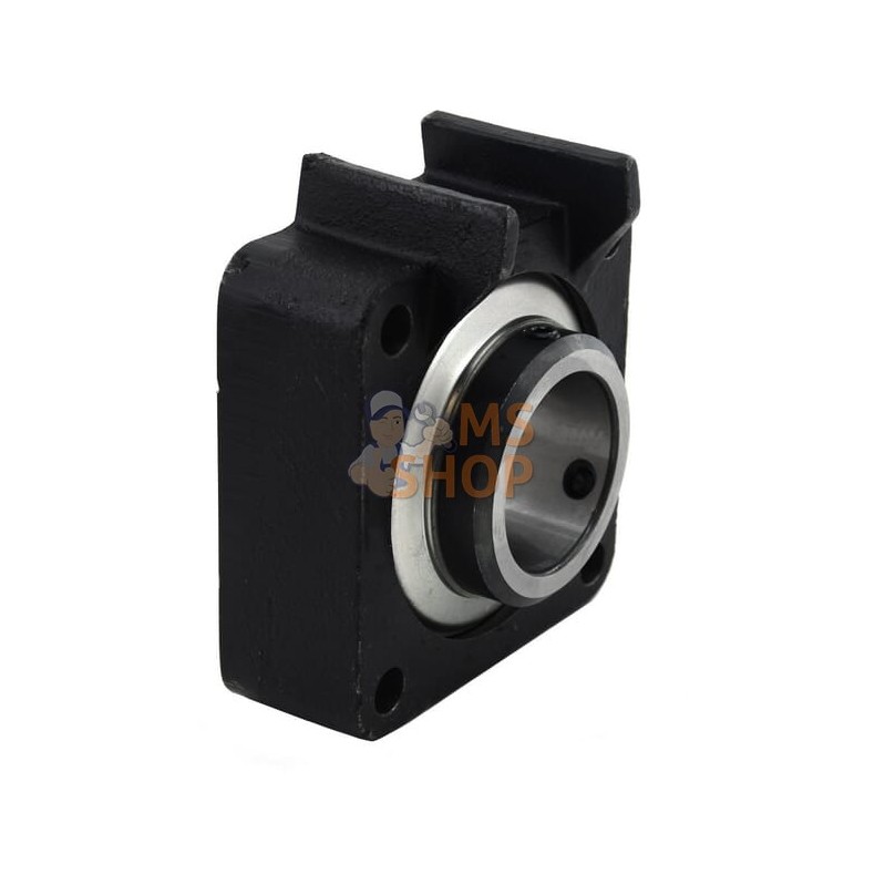 Logement de roulement Rabe complet | KRAMP Logement de roulement Rabe complet | KRAMPPR#1090440