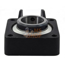 Logement de roulement Rabe complet | KRAMP Logement de roulement Rabe complet | KRAMPPR#1090440