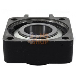 Logement de roulement Rabe complet | KRAMP Logement de roulement Rabe complet | KRAMPPR#1090440