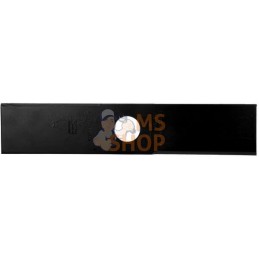 Lame 2 dents 250x25,4x2,5 | KRAMP Lame 2 dents 250x25,4x2,5 | KRAMPPR#1090446