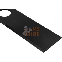 Lame 2 dents 250x25,4x2,5 | KRAMP Lame 2 dents 250x25,4x2,5 | KRAMPPR#1090446