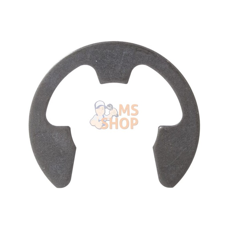 E-clip externe 5/8" 15,9x1,5 mm DIN6799 Acier Kramp | KRAMP E-clip externe 5/8" 15,9x1,5 mm DIN6799 Acier Kramp | KRAMPPR#109045 E-clip externe 5/8" 15,9x1,5 mm DIN6799 Acier Kramp | KRAMP E-clip externe 5/8" 15,9x1,5 mm DIN6799 Acier Kramp | KRAMPPR#109045
