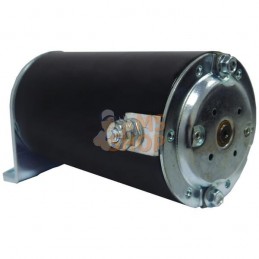 Démarreur 12 V anti-horaire, 10 dents | KRAMP Démarreur 12 V anti-horaire, 10 dents | KRAMPPR#1090463