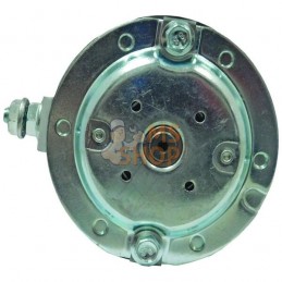 Démarreur 12 V anti-horaire, 10 dents | KRAMP Démarreur 12 V anti-horaire, 10 dents | KRAMPPR#1090463