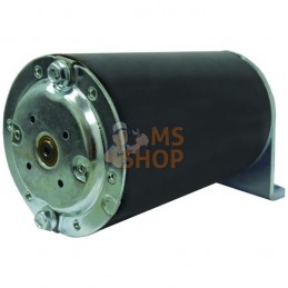 Démarreur 12 V anti-horaire, 10 dents | KRAMP Démarreur 12 V anti-horaire, 10 dents | KRAMPPR#1090463