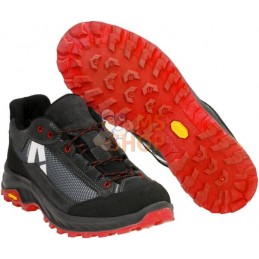 Chaussures de randonnée Reggio basses 38 | KRAMP Chaussures de randonnée Reggio basses 38 | KRAMPPR#1090494