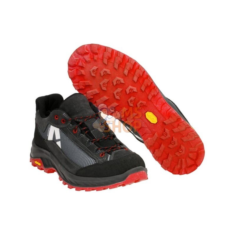 Chaussures de randonnée Reggio basses 38 | KRAMP Chaussures de randonnée Reggio basses 38 | KRAMPPR#1090494 Chaussures de randonnée Reggio basses 38 | KRAMP Chaussures de randonnée Reggio basses 38 | KRAMPPR#1090494