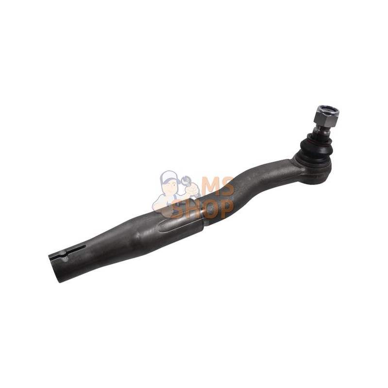 Rotule direct. g. av. barre JD | KRAMP Rotule direct. g. av. barre JD | KRAMPPR#1090497 Rotule direct. g. av. barre JD | KRAMP Rotule direct. g. av. barre JD | KRAMPPR#1090497