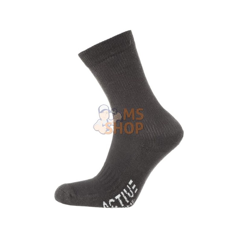 Chaussettes de randonnée noires 39-42 | KRAMP Chaussettes de randonnée noires 39-42 | KRAMPPR#1090500 Chaussettes de randonnée noires 39-42 | KRAMP Chaussettes de randonnée noires 39-42 | KRAMPPR#1090500
