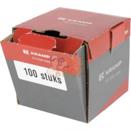 Vis à tête cylindrique 4x16 torx DIN7985 | KRAMP Vis à tête cylindrique 4x16 torx DIN7985 | KRAMPPR#1090532