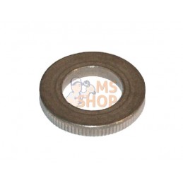 Douille de réduction Ø 14,3x25,4mm Ø 9/16x1" Kramp | KRAMP Douille de réduction Ø 14,3x25,4mm Ø 9/16x1" Kramp | KRAMPPR#1090577