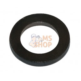 Douille de réduction Ø 15,9x25,4mm Ø 5/8x1" Kramp | KRAMP Douille de réduction Ø 15,9x25,4mm Ø 5/8x1" Kramp | KRAMPPR#1090579