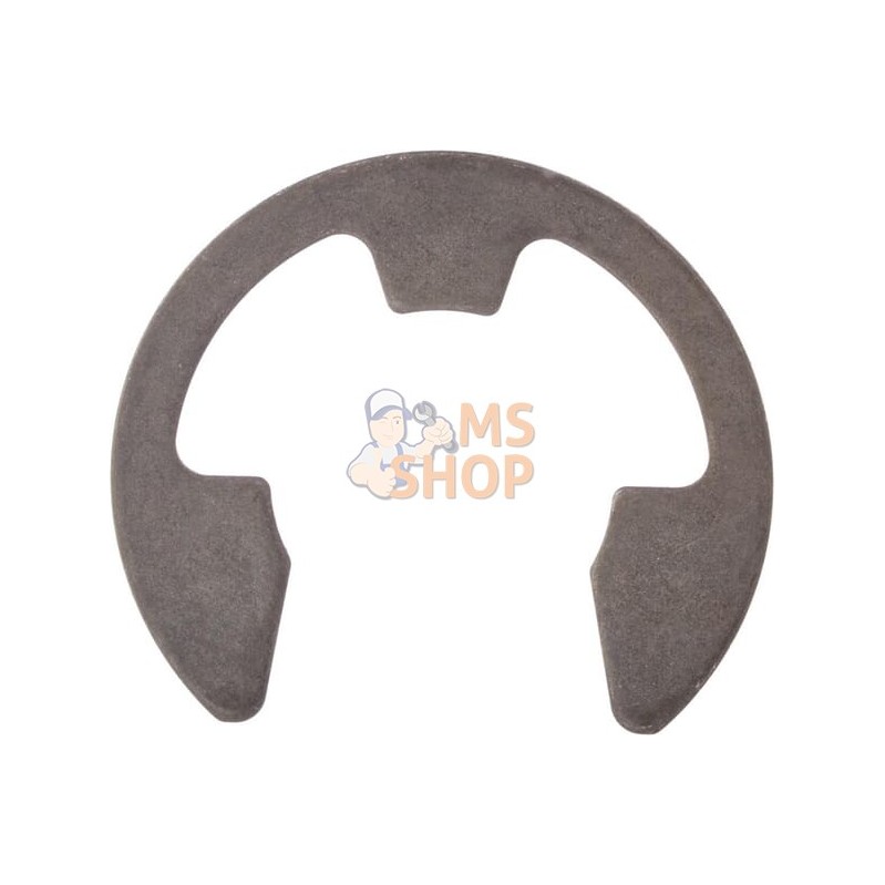 E-clip externe 7/8" 22,3x2 mm DIN6799 Acier Kramp | KRAMP E-clip externe 7/8" 22,3x2 mm DIN6799 Acier Kramp | KRAMPPR#1090584 E-clip externe 7/8" 22,3x2 mm DIN6799 Acier Kramp | KRAMP E-clip externe 7/8" 22,3x2 mm DIN6799 Acier Kramp | KRAMPPR#1090584