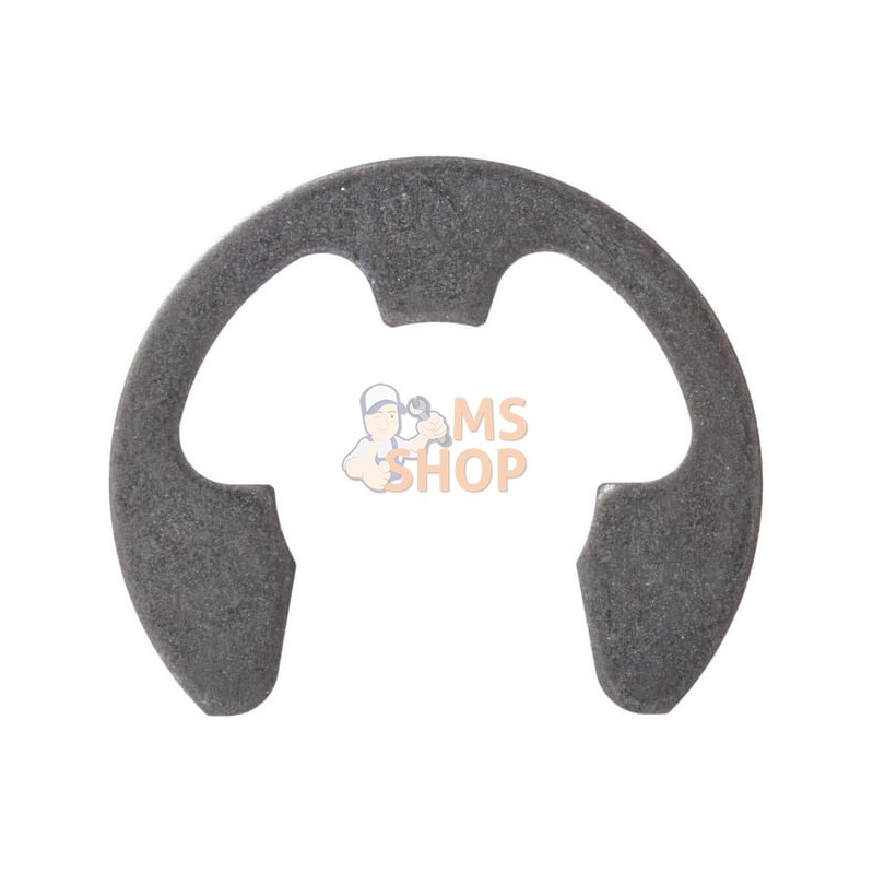 E-clip externe 1/2" 12,7x1,3 mm DIN6799 acier Kramp | KRAMP E-clip externe 1/2" 12,7x1,3 mm DIN6799 acier Kramp | KRAMPPR#109059 E-clip externe 1/2" 12,7x1,3 mm DIN6799 acier Kramp | KRAMP E-clip externe 1/2" 12,7x1,3 mm DIN6799 acier Kramp | KRAMPPR#109059