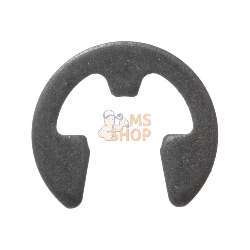 E-clip externe 1/8" 3,2x0,6 mm DIN6799 Acier Kramp | KRAMP E-clip externe 1/8" 3,2x0,6 mm DIN6799 Acier Kramp | KRAMPPR#1090595 E-clip externe 1/8" 3,2x0,6 mm DIN6799 Acier Kramp | KRAMP E-clip externe 1/8" 3,2x0,6 mm DIN6799 Acier Kramp | KRAMPPR#1090595