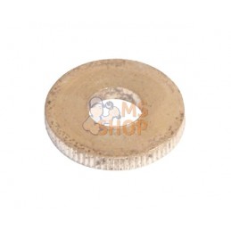 Douille de réduction Ø 9,5x25,4 mm Ø 3/8x1" Kramp | KRAMP Douille de réduction Ø 9,5x25,4 mm Ø 3/8x1" Kramp | KRAMPPR#1090620