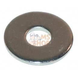 Douille de réduction Ø 16,6 mm x1 Kramp | KRAMP Douille de réduction Ø 16,6 mm x1 Kramp | KRAMPPR#1090643