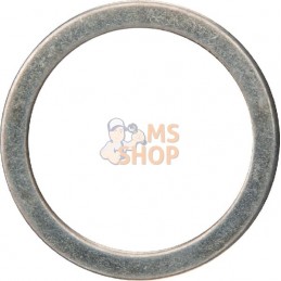 Manchon réducteur Ø 20,64x25,4 mm Ø 13/16x1" Kramp | KRAMP Manchon réducteur Ø 20,64x25,4 mm Ø 13/16x1" Kramp | KRAMPPR#1090645