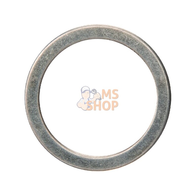 Manchon réducteur Ø 20,64x25,4 mm Ø 13/16x1" Kramp | KRAMP Manchon réducteur Ø 20,64x25,4 mm Ø 13/16x1" Kramp | KRAMPPR#1090645