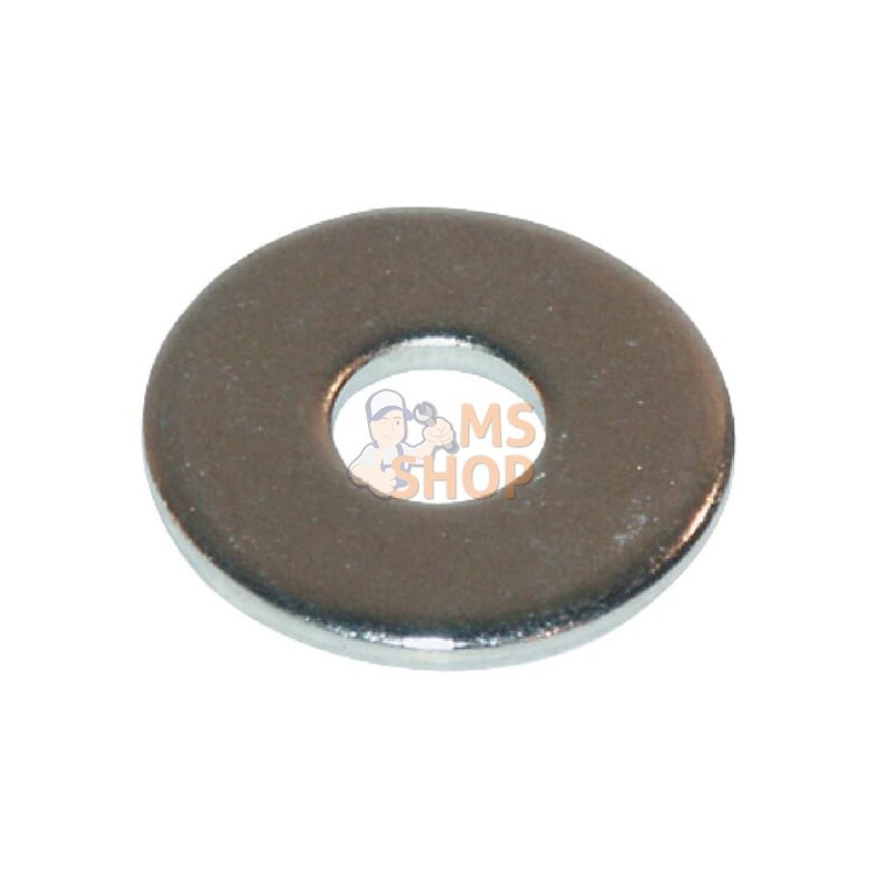 Douille de réduction Ø 14,4mm Kramp | KRAMP Douille de réduction Ø 14,4mm Kramp | KRAMPPR#1090646