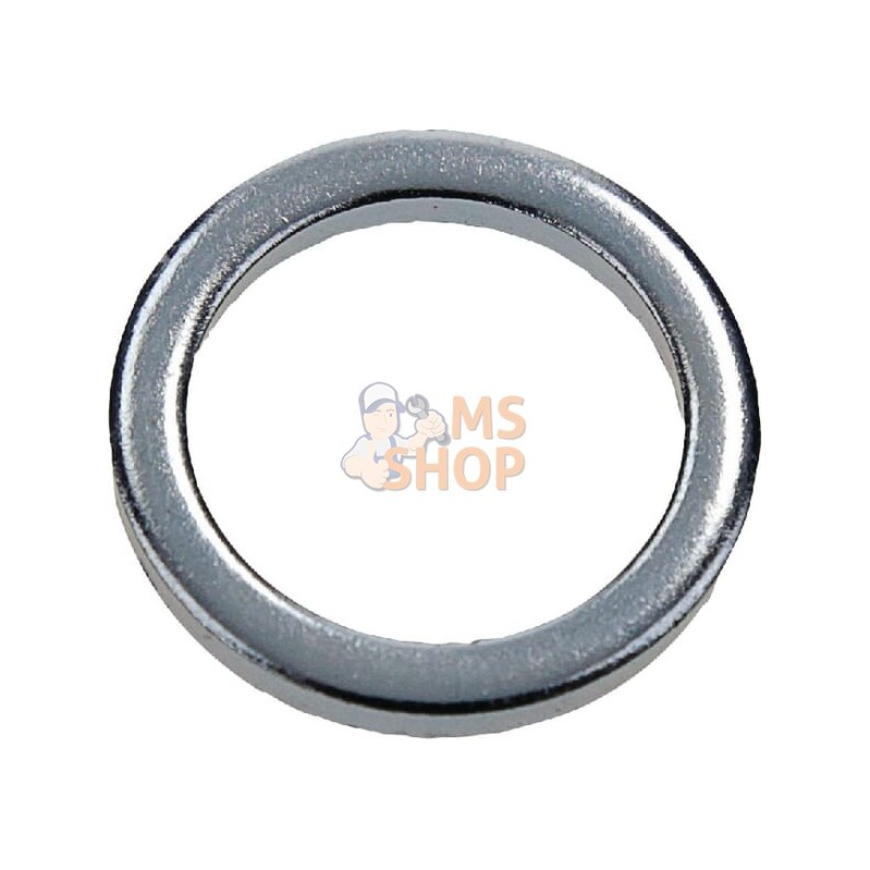 Douille de réduction Ø 21,1 mm x1 Kramp | KRAMP Douille de réduction Ø 21,1 mm x1 Kramp | KRAMPPR#1090648