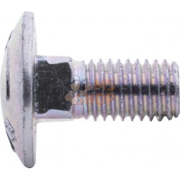 Vis | KUHN Vis | KUHNPR#501738