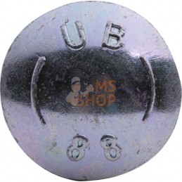 Vis | KUHN Vis | KUHNPR#501738