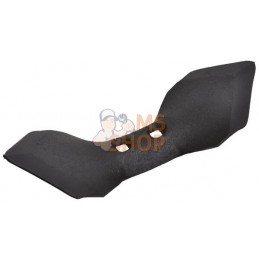 Soc 110x8x310 entraxe 45mm Kuhn | KUHN Soc 110x8x310 entraxe 45mm Kuhn | KUHNPR#811384