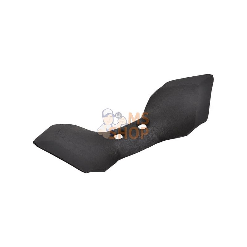 Soc 110x8x310 entraxe 45mm Kuhn | KUHN Soc 110x8x310 entraxe 45mm Kuhn | KUHNPR#811384 Soc 110x8x310 entraxe 45mm Kuhn | KUHN Soc 110x8x310 entraxe 45mm Kuhn | KUHNPR#811384