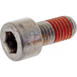 Boulon | KUHN Boulon | KUHNPR#474852