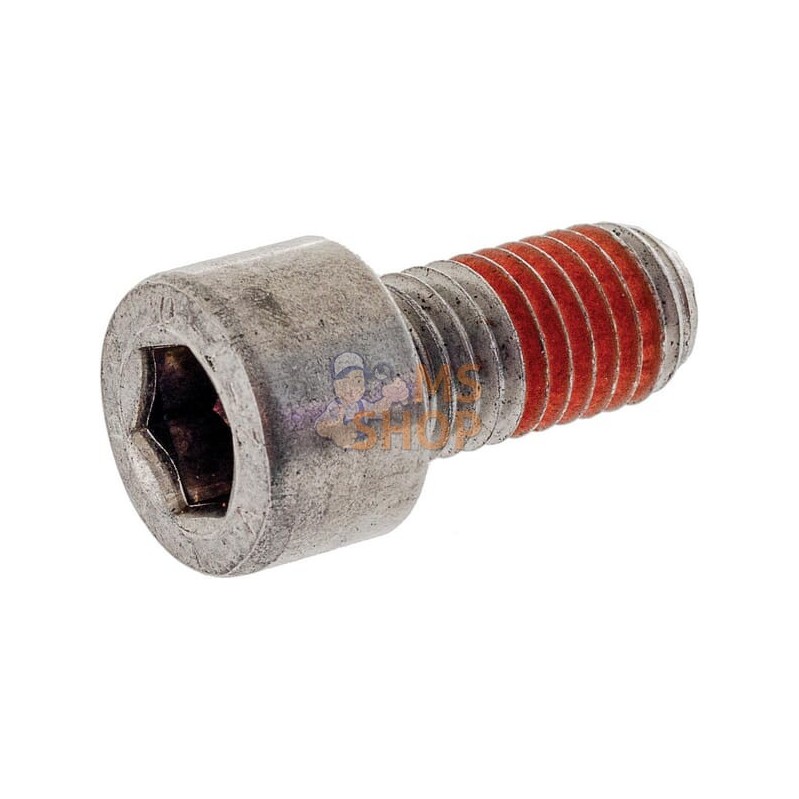 Boulon | KUHN Boulon | KUHNPR#474852
